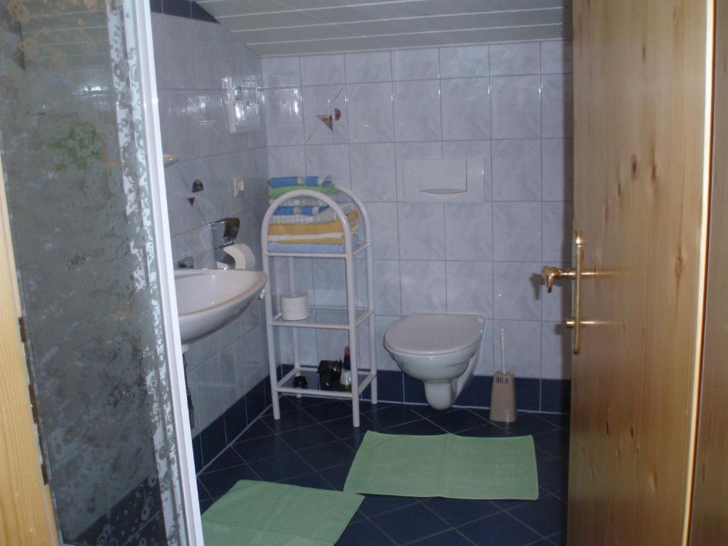 Edthof Lungötz Quarto foto